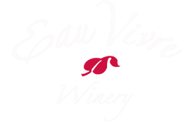 eauvivre