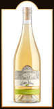 2019 Chardonnay