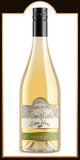 2021 Cinq Blanc