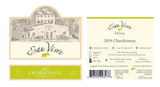 2019 Chardonnay