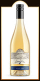 2021 Pinot Gris